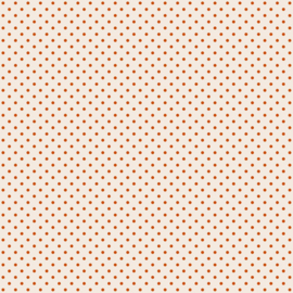 Fall Plaid Scrapbookpapier – Herfst Ruitjes & Bladeren (12 vellen)
