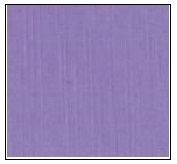 CraftEmotions Cardstock 1 vel Linnen Structuur 30.5 x 30.5 centimeter – Lavendel