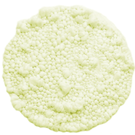 Cosmic Shimmer Fluffy Stuff – Clotted Cream (30 ml)