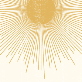 Arizona Scrapbookpapier – 12 Woestijnvellen 15,2 cm