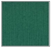 CraftEmotions Cardstock 1 vel Linnen Structuur 30.5 x 30.5 centimeter – Kerst groen