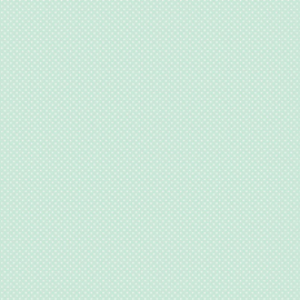 Scrapbook Papier Baby Jongen – 2x6=12 Vellen 6x6 inch Pastel