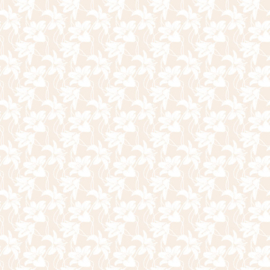 In Memory Of Paper Pack – 6x6 inch12 Vellen Scrapbook Papier voor Herinneringen