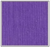 CraftEmotions Cardstock 1 vel Linnen Structuur 30.5 x 30.5 centimeter – Purper  Violet