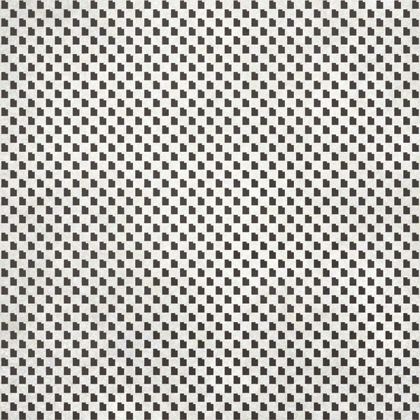 Utah Scrapbook Papier 15,2x15,2 cm – Dubbelzijdige Set (2x6 Vellen)