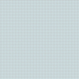 Scrapbook Papier Baby Jongen – 2x6=12 Vellen 6x6 inch Pastel