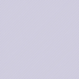 Baby Girl Scrapbookpapier 6x6 inch – Stevig Pastelpapier voor Kaarten & Herinneringen