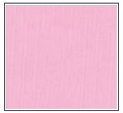 linnenkarton 1 vel roze 30,5x30,5cm
