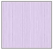 CraftEmotions Cardstock 1 vel Linnen Structuur 30.5 x 30.5 centimeter – Lavendel Pastel
