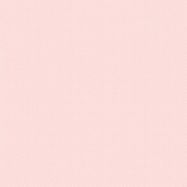 Baby Girl Scrapbookpapier 6x6 inch – Stevig Pastelpapier voor Kaarten & Herinneringen