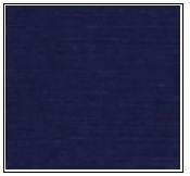 CraftEmotions Cardstock 1 vel Linnen Structuur 30.5 x 30.5 centimeter – Donkerblauw