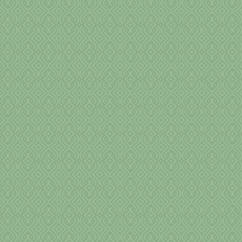 Scotland Paper Pack – Scrapbookpapier 15,2 cm Dubbelzijdig