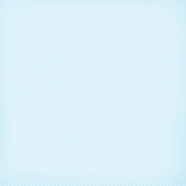 Scrapbook Papier Baby Jongen – 2x6=12 Vellen 6x6 inch Pastel