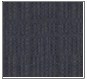 linnenkarton 10 vel antraciet 30,5x30,5cm