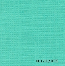 CraftEmotions Cardstock 1 vel Linnen Structuur 30.5 x 30.5 centimeter – Salie groen
