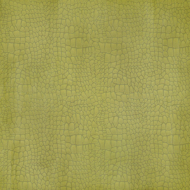 krokodil watercolor 30.5x30.5 cm dubbelzijdig scrapbook papier