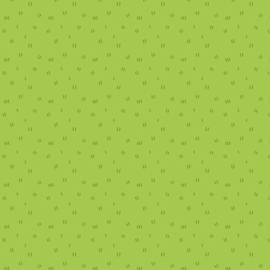 Gardening Plants scrapbook dubbelzijdig papier 30.5 x 30.5 cm