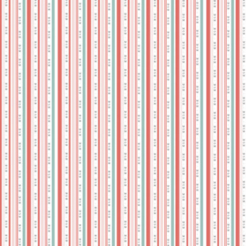 Scrapbook Papier Moederdag – 12 Vellen 6x6 inch Bloemenstijl