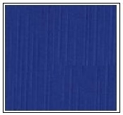 CraftEmotions Cardstock 1 vel Linnen Structuur 30.5 x 30.5 centimeter – Hemelsblauw