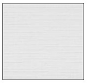 linnenkarton 10 vel antiek grijs 30,5x30,5cm