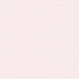 Baby Girl Scrapbookpapier 6x6 inch – Stevig Pastelpapier voor Kaarten & Herinneringen