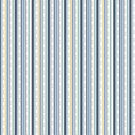 Scrapbook Papier Vaderdag – 12 Vellen 6x6 inch Mannelijk Thema