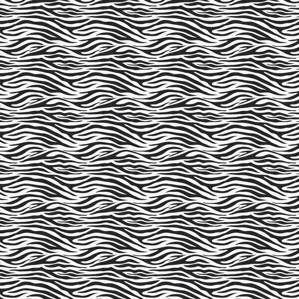Papier met kleurrijke dierenillustraties in een speelse safari-stijl, perfect voor scrapbooking en DIY-projecten.
