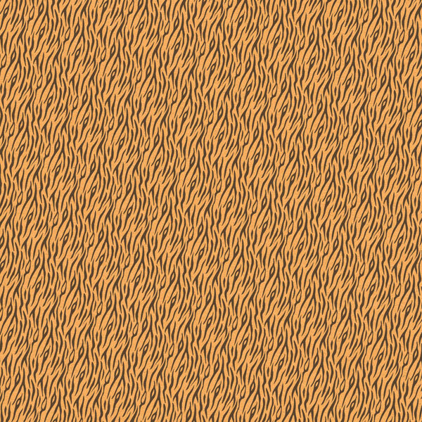 Creatief knutselpapier met levendige, gestileerde diermotieven, ideaal om een wilde touch toe te voegen aan jouw projecten.