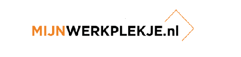 logowerkplekje.png