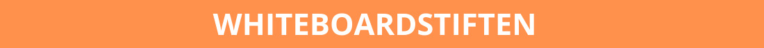 WHITEBOARDSTIFTEN
