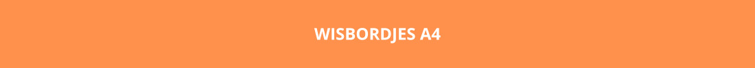 WISBORDJESA4