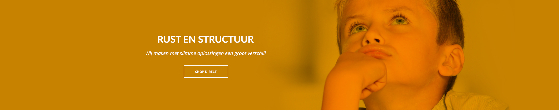 Mijnwerkplekje.nl webshop