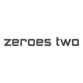 Zeroes two