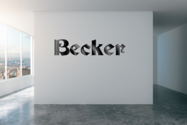 Becker