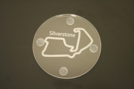 Silverstone