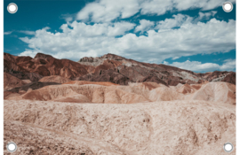 Death Valley