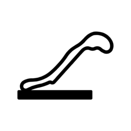 Salzburgring