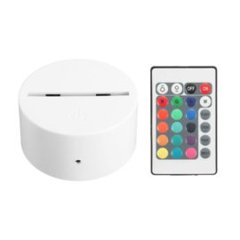 Moederdag ledlamp