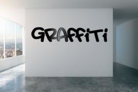 Graffiti