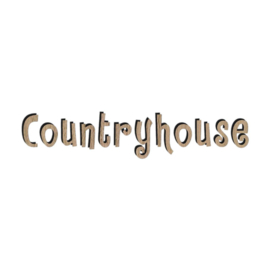 Country House