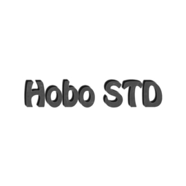 Hobo STD