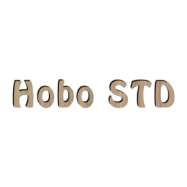 Hobo STD
