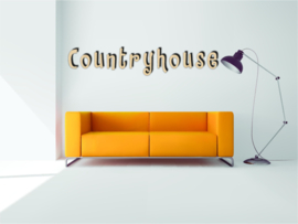 Country House