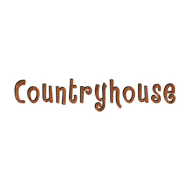 Country House