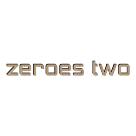 Zeroes two