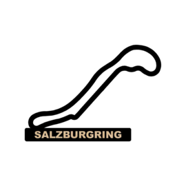 Salzburgring