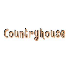 Country House