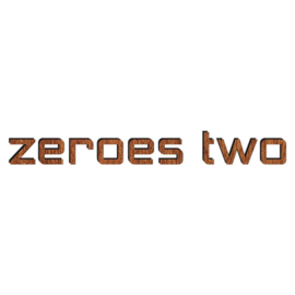 Zeroes two