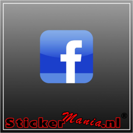 Facebook logo