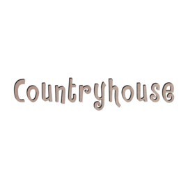 Country House